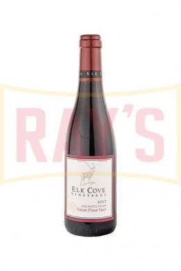 Elk Cove - Pinot Noir (375ml) (375ml)
