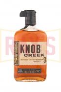 Knob Creek - 9-Year-Old 100 Proof Bourbon (750)