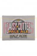 Half Acre Beer Co. - Daisy Cutter (221)