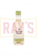 Sutter Home - Sauvignon Blanc *Splits* 0