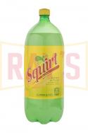 Squirt (2000)