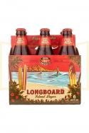 Kona Brewing Co. - Longboard Island 0