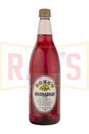Rose's - Grenadine Syrup 0
