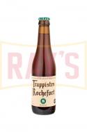 Rochefort - Trappistes 8 (330)