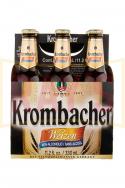 Krombacher - Weizen N/A 0