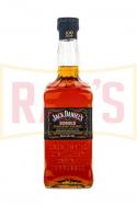 Jack Daniel's - Bonded Tennessee Whiskey 0