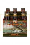 Bell's Brewery - Two Hearted Ale (667)