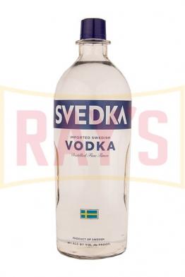 Svedka - Vodka (1.75L) (1.75L)