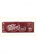 Dr Pepper (221)