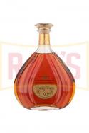 Courvoisier - XO Imperial Cognac 0