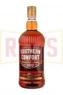 Southern Comfort - 100 Proof 0