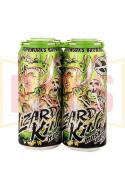 Pipeworks Brewing Co. - Lizard King 0