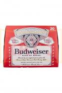 Budweiser (203)