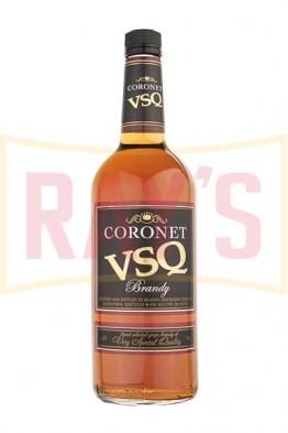 Coronet VSQ - Brandy (1L) (1L)