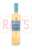 Brenne - Single Malt Whiskey (750)