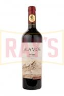 Alamos - Malbec 0