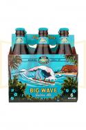Kona Brewing Co. - Big Wave (667)