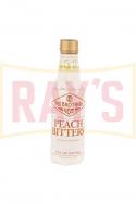 Fee Brothers - Peach Bitters (53)