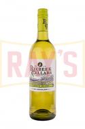 Riebeek Cellars - Chenin Blanc (750)