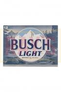 Busch - Light (221)