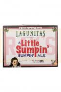 Lagunitas - Little Sumpin' Sumpin' 0