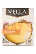 Peter Vella - Chardonnay (5000)