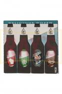 Capital Brewery - Variety Pack (227)