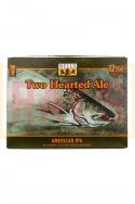 Bell's Brewery - Two Hearted Ale (221)