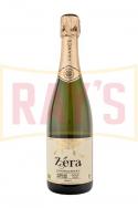 Zera - Sparkling Chardonnay N/A 0