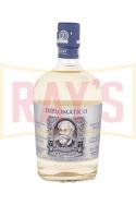 Diplomatico - Planas Rum (750)
