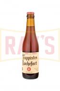 Rochefort - Trappistes 6 0