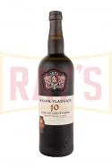 Taylor Fladgate - 10-Year-Old Tawny Port (750)