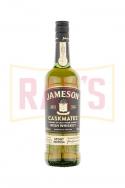 Jameson - Caskmates Stout Edition Irish Whiskey (750)