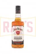 Jim Beam - Bourbon (750)