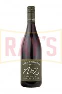 A to Z Wineworks - Pinot Noir (750)