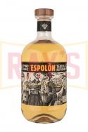 Espolon - Reposado Tequila (1750)