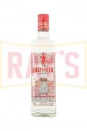Beefeater - London Dry Gin (750)