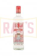 Beefeater - London Dry Gin