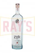 Zyr - Vodka 0