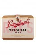 Leinenkugel's - Original Beer 0