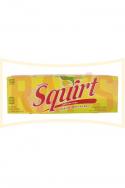 Squirt (221)
