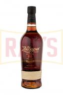Ron Zacapa - 23-Year-Old Solera Rum 0