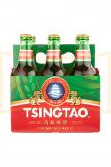 Tsingtao - Beer 0