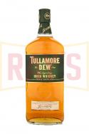 Tullamore Dew - Irish Whiskey (1000)