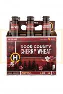 Hinterland - Door County Cherry Wheat 0