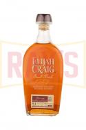 Elijah Craig - Small Batch Bourbon (750)