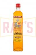 Maraska - Kruskovac Pear Brandy 0