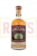 Corazon - Anejo Tequila (750)