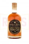 Barr Hill - Tom Cat Barrel-Aged Gin (750)