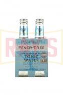 Fever-Tree - Mediterranean Tonic Water (406)